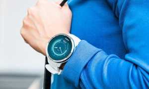 Обзор часов Suunto 9